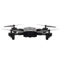 Latest X196 Drone Foldable With 2mp HD Camera Quadcopter Optical Flow 20mins Long Flight Time Quadcopter Drone VS SG900 X192